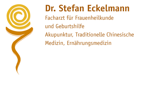 Dr. Stefan Eckelmann